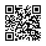 12CWQ04FNTR QRCode