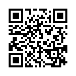 12CWQ06FNTRL QRCode