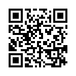 12CWQ06FNTRR QRCode