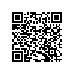 12D-04BFFA-SL8001 QRCode