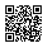 12ES QRCode