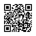 12ET QRCode