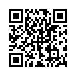 12F100B-BN-R-Y QRCode