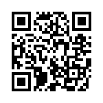 12FLZ-RSM1-TB QRCode