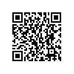 12FLZ-SM2-TB-LF-SN QRCode