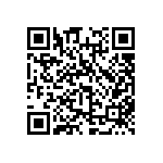 12FMN-BMT-A-TF-LF-SN QRCode