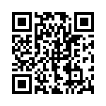 12FR005E QRCode