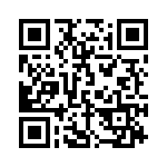 12FR010 QRCode