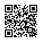 12FR015E QRCode