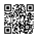 12FR020E QRCode