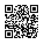 12FR060E QRCode