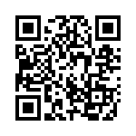 12FR070E QRCode