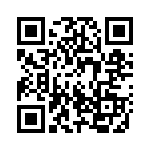 12FR080E QRCode