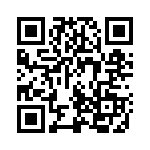 12GM5MX QRCode