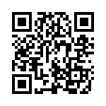 12GM6MX QRCode