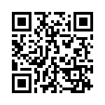 12JQ-BT QRCode