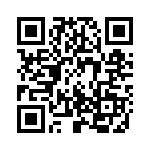 12LET QRCode