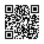 12LRS106C QRCode