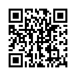 12LRS153C QRCode