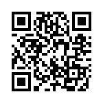 12LRS154C QRCode