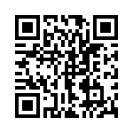 12LRS155C QRCode