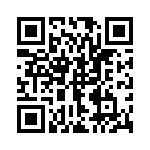 12LRS156C QRCode