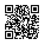 12LRS223C QRCode