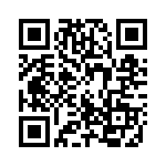 12LRS333C QRCode