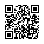 12MB QRCode