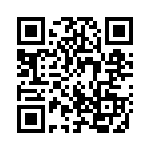 12NT1-10 QRCode