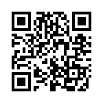 12OEFMA10 QRCode