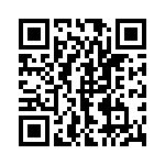 12OEFMA16 QRCode