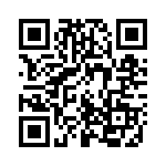 12OEFMA40 QRCode