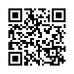 12OEFMA63 QRCode