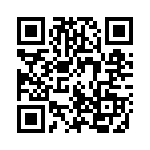 12OHGMA20 QRCode