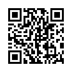 12OHGMA6-3 QRCode