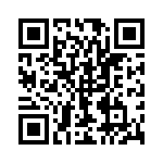 12PA12-BL QRCode