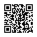 12PA5-BK-L QRCode