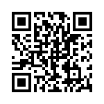 12PA5-G QRCode