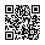 12PA5-W-L QRCode