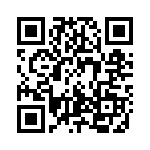 12PSB QRCode