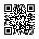 12PSB_2C6 QRCode