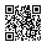 12Q1272-2 QRCode