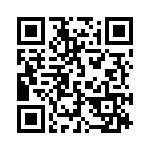 12Q1452-2 QRCode