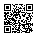 12RS334C QRCode