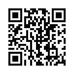 12RS473C QRCode