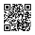 12SR-3S QRCode