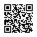 12TDLEJ63 QRCode