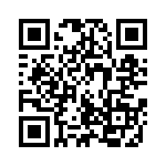 12TKLEJ125 QRCode