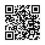 12TL1-10 QRCode